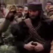 Армянская Военная Патриотическая Песня Фидаи