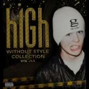 Топ 7 Быстрых Русских Рэпперов Fast Flow Top 7 Russian Mc Fast Flow