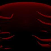 Tool Undertow Full Album Hd