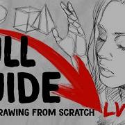 Draw 101 Learn To Draw