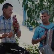 Полька Под Гармошку И Бубен