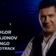 Yodgor Mirzajonov Tango Ёдгор Мирзажонов Танго Soundtrack