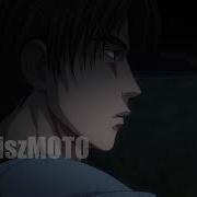 Initial D Lost In Time