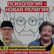 Шенкин 40 На Привале От Бога
