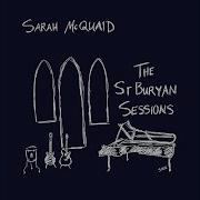 Sarah Mcquaid Bonus Track