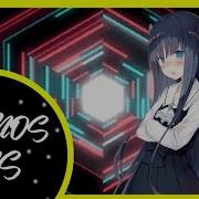 Ace Of Base Happy Nation Crossbase 2K21 Remix Music Visualization