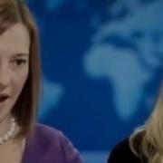 Ядерный Щит России Рвсн Песня
