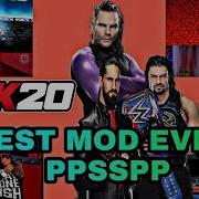 2020 1Gb Ram Wwe2K20 Ppsspp Dawnload Wwe2K20 Psp Wwe2K20 Android Wwe2K20 Android Ppsspp