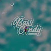 Blueface Bussdown Ft Offset Bass Boosted