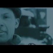 Уход На Профилактику Звезда 2014