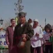 Туйли Бахши