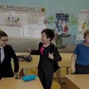 Я Крокодил Крокожу И Буду Крокодить Скибиди Ва Па Па