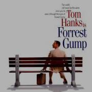 Feather Theme Main Title From Forest Gump