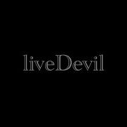 Livedevil