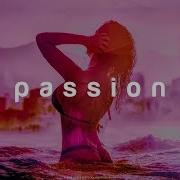 Passions Smooth Trap