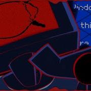 Fnf Glitches Remix Retrospecter