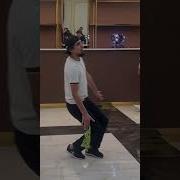 Индийский Песя Мухабат
