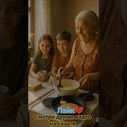 Рассказы Про Бабушек