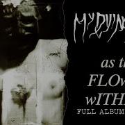 My Dying Bride As The Flower Withers 1992