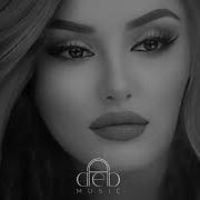 Dndm The Best Song Relax Deephous Original Mix