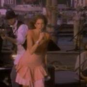 Carly Simon Nobody Does It Better The Spy Who Loved Me