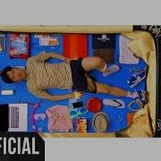 Mv Crush 크러쉬 Outside Feat Beenzino