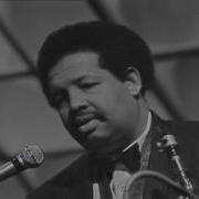 Cannonball Adderley Walk Tall Feat Joe Zawinul Roy Mccurdy Victor