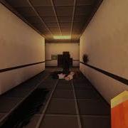 Zmeycraft Майнкрафт Клип Линч За Свободу