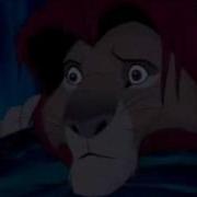 Steve Myers Simba The King Lion Theme