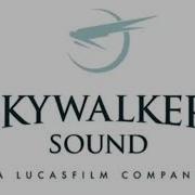 Skywalker Click Pixar Sound