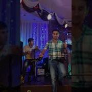 Золотая Скрипка Uzbekistana Shams Giyazov Skripka 2017 Шамс Гиязов