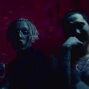 Lambada Scriptonite X T Fest Type Beat Скриптонит Х Т Фест Ламбада Тайп Бит