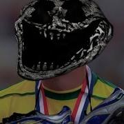 Automotivo Lua De Sangue V1