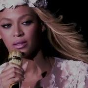 Beyoncé Resentment Live Otr Ii France Nice