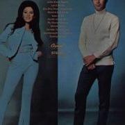 Bobbie Gentry My Elusive Dreams