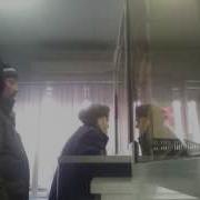 Бабка На Почте