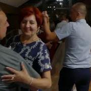 Ой Там У Полі У Полі Стелиться В Полі Туман