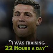 Cr7 Edit