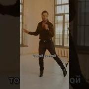 Минус Песни Вано Послушай Очень Плохо Слышно