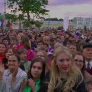 Прости Меня Родная Сборная Союза