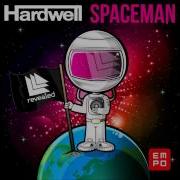 Locked Out Of Heaven Bruno Mars Hardwell