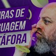 Metáfora