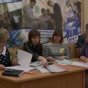 Юные Исследователи
