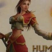 Ричард А Кнаак World Of Warcraft Трилогия Войны Древних Источник Вечности