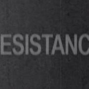 Resistance Muse