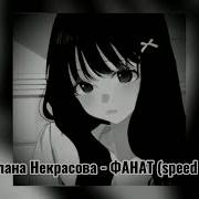 Фанат Speed Up