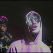 Witchblades Lil Peep X Lil Tracy Intro