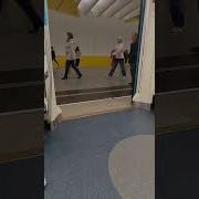 Следующая Станция Жулебино