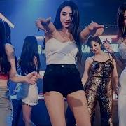 Dance With Dj Vol 171 Nonstop Synthesis Remix 2024