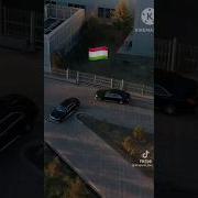 Они Идут Кто Там Таджики